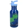 Drinkfles Pret Take A Sip - 500ml