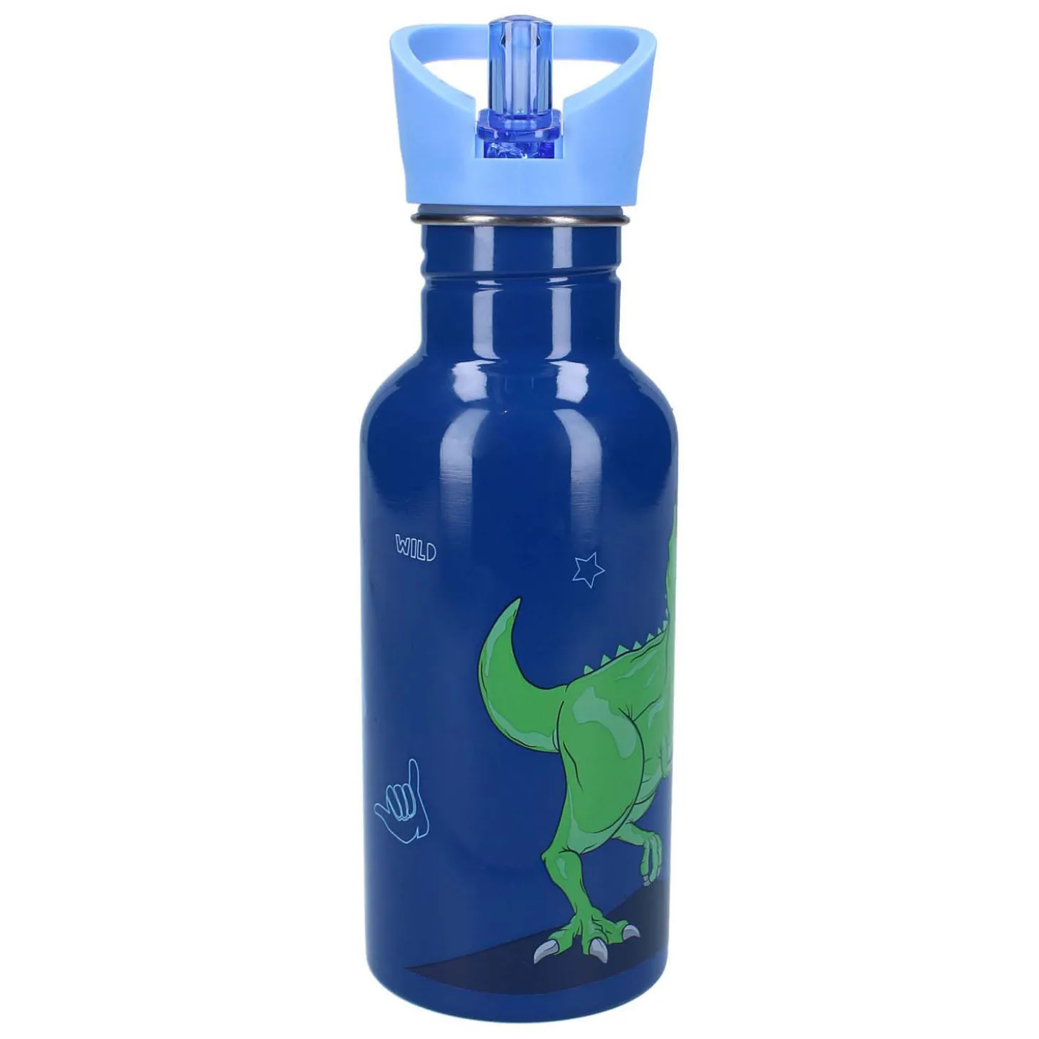 Drinkfles Pret Take A Sip - 500ml