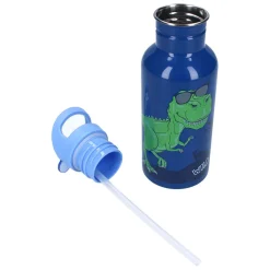 Drinkfles Pret Take A Sip - 500ml