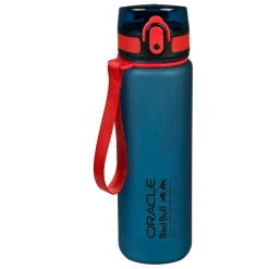 Drinkfles Red Bull Racing