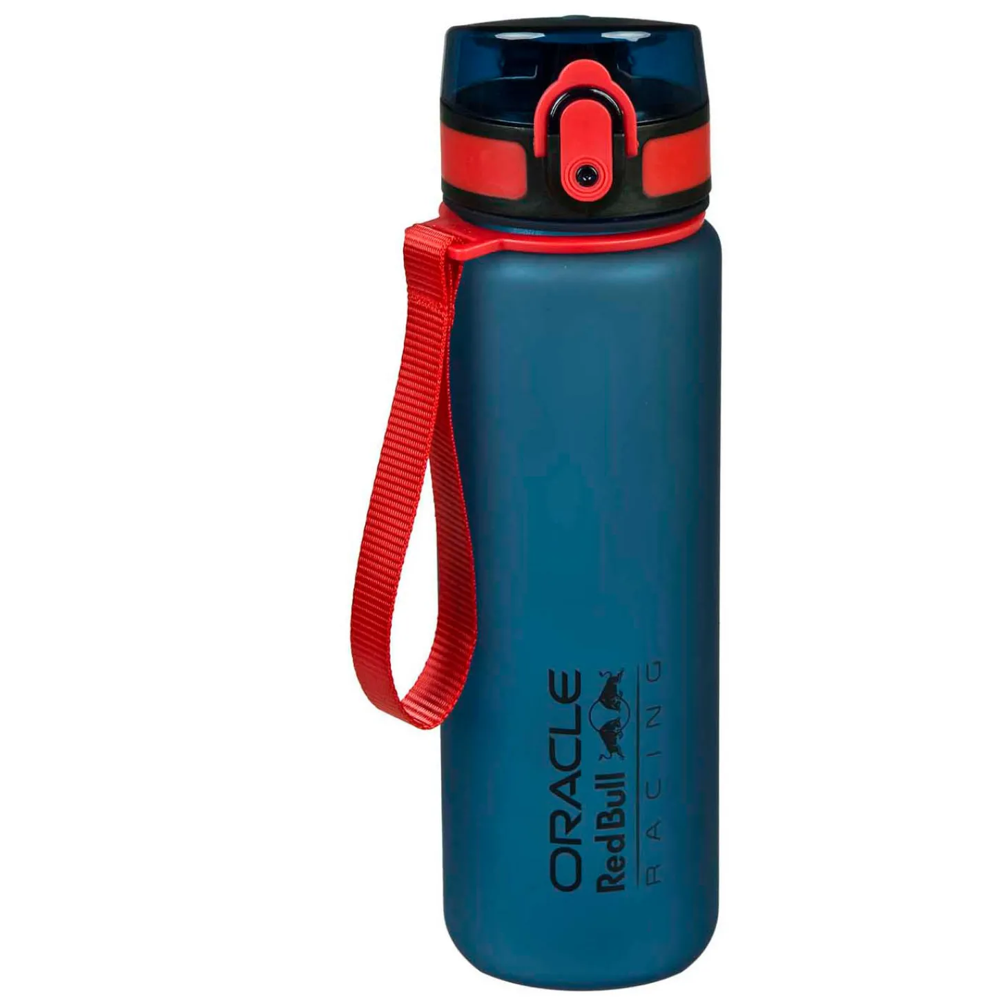 Drinkfles Red Bull Racing