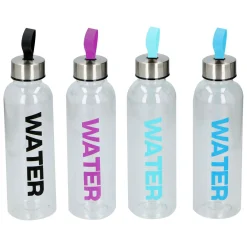 Drinkfles Water, 550ml