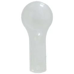 Dubbele Loep - 12st.