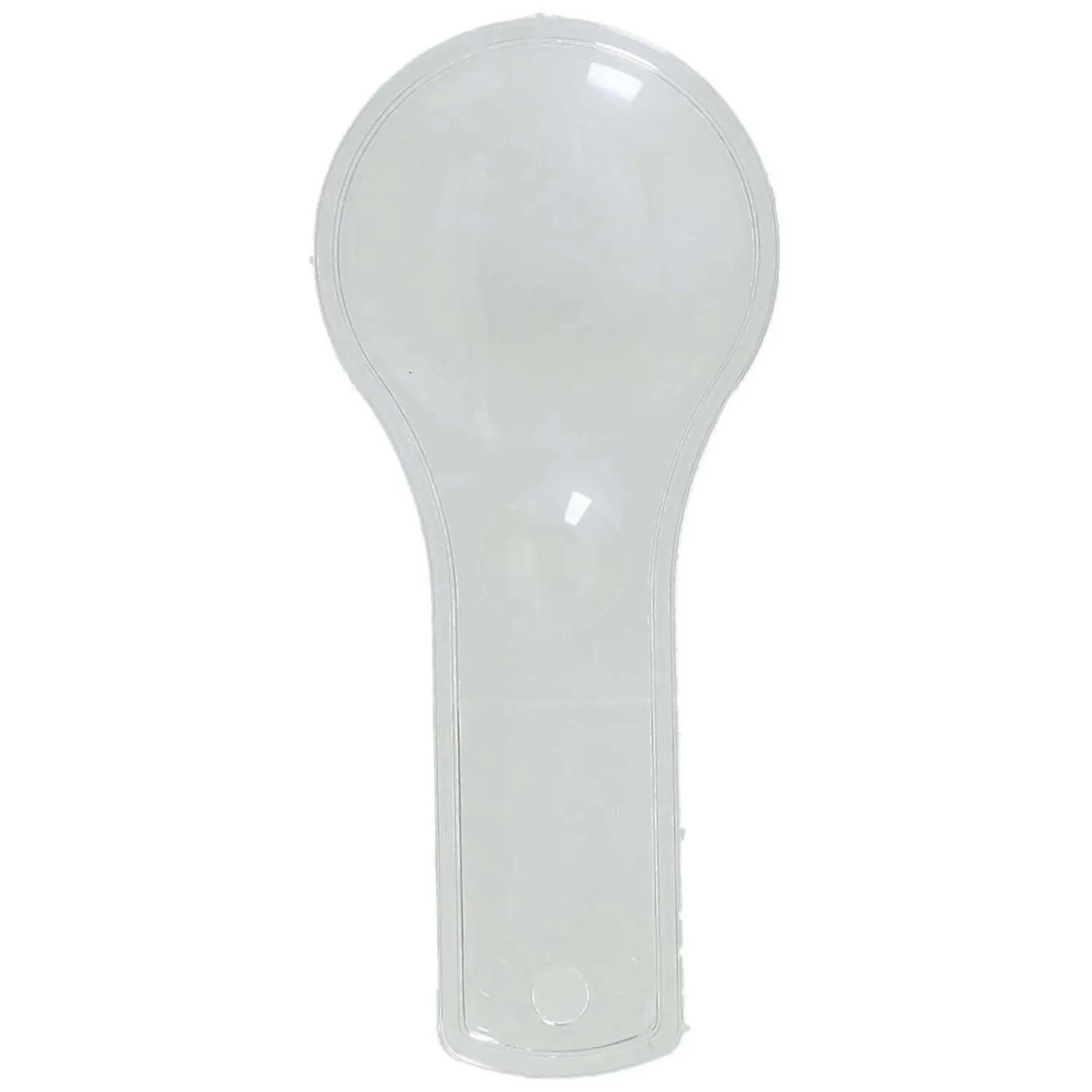 Dubbele Loep - 12st.