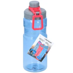 Dunlop PET Drinkfles 1,1 Liter