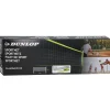 Dunlop Sportnet, 609x220cm