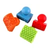 Easy Grip Stempel Patronen Set - 5st.