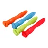 Easy Grip Stempel Vormen Set - 5st.