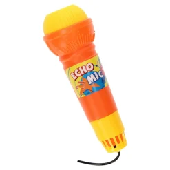 Echo Microfoon