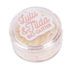 Eco Bio Glitter - Eenhoorn Glam
