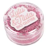 Eco Bio Glitter - Every Night is Girl's Night