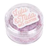 Eco Bio Glitter - Just Dance