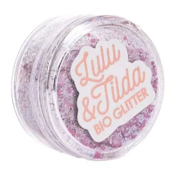 Eco Bio Glitter - Just Dance