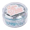 Eco Bio Glitter - Makin' Waves