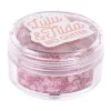 Eco Bio Glitter - Once Upon a Princess