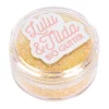 Eco Bio Glitter - Sunshine and Stardust