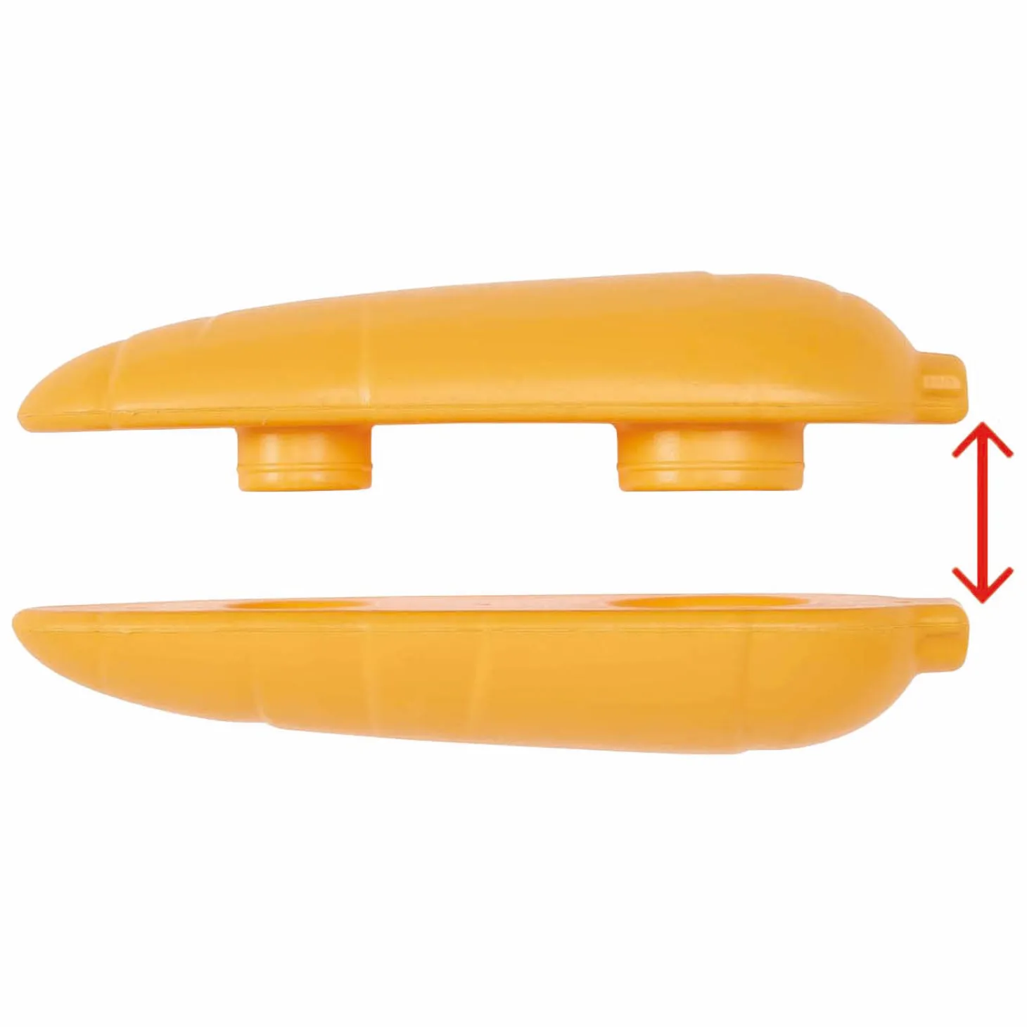 Ecoiffier 100% Chef Fornuis - 14dlg.