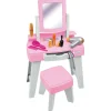 Ecoiffier Mademoiselle Mijn Eerste Kaptafel