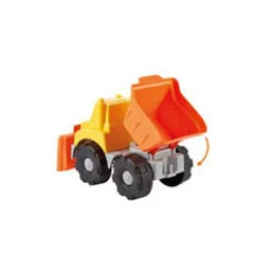 Ecoiffier Vracht Kiepwagen, 58cm