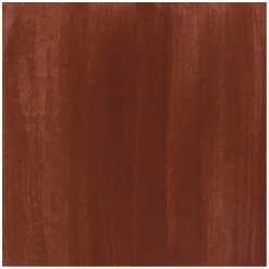 Ecola Plakkaatverf Fles 16ml Brown 400