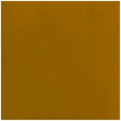 Ecola Plakkaatverf Fles 16ml Gele Oker 227