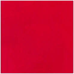 Ecola Plakkaatverf Fles 16ml Scharlaken 334