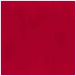 Ecola Plakkaatverf Fles 16ml Karmijn 318