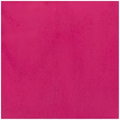 Ecola Plakkaatverf Fles 16ml Tyrischroze 359