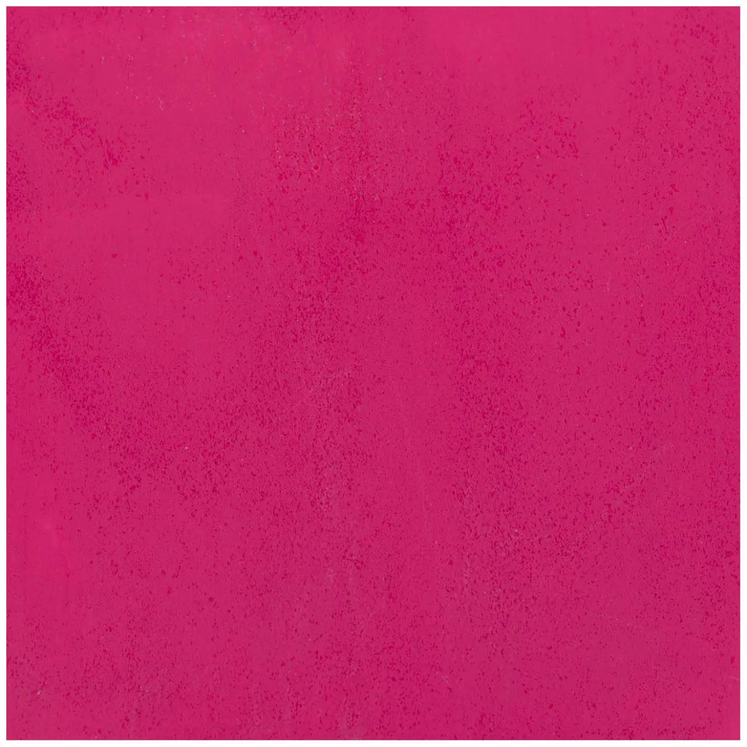 Ecola Plakkaatverf Fles 16ml Tyrischroze 359