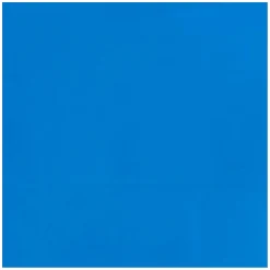 Ecola Plakkaatverf Fles 16ml Lichtblauw 501