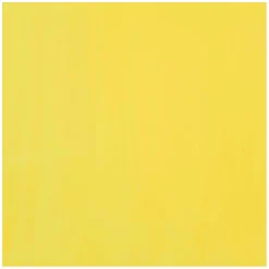 Ecola Plakkaatverf Fles 16ml Citroengeel (Primair) 205