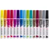 Ecoline Brush Pen Set, 15 Kleuren