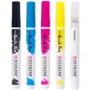 Ecoline Brush Pen Set Primair, 5 Kleuren