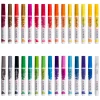 Ecoline Brush Pen Set Primair, 30 Kleuren