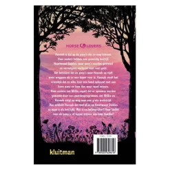 Een Pony Voor Altijd