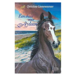 Een Thuis Voor Ayleen