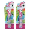 Eenhoorn Lipgloss Draaistift, 8ml
