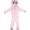 Eenhoorn Onesie Maat 98-104