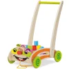 Eichhorn Activity Walker