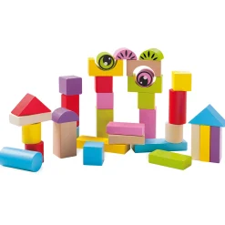 Eichhorn Activity Walker