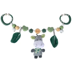 Eichhorn Baby HIPP Kinderwagenspanner