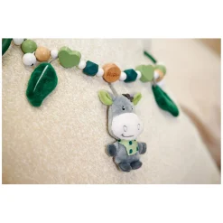 Eichhorn Baby HIPP Kinderwagenspanner