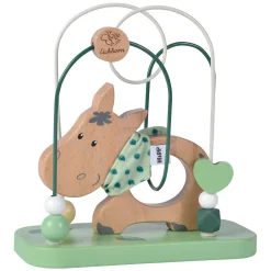 Eichhorn Baby Hipp Motoriek Spiraal Ezel