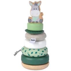 Eichhorn Baby Hipp Stapeltoren Ezel