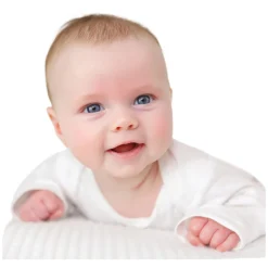 Eichhorn Baby Houten Ratel Konijn