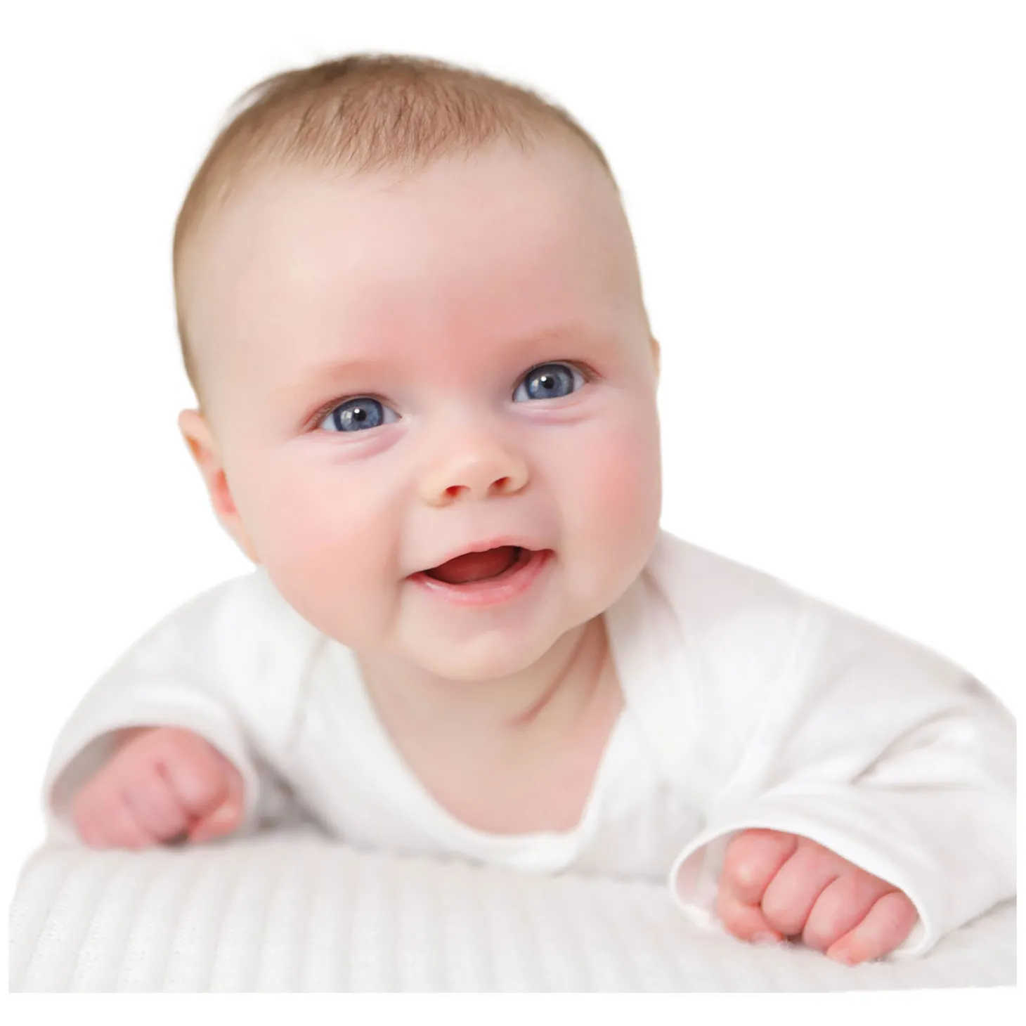 Eichhorn Baby Houten Ratel Konijn