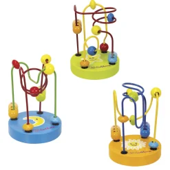 Eichhorn Motoriekspiraal