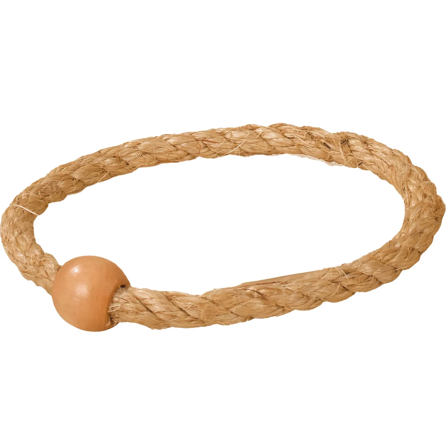 Eichhorn Outdoor Houten Ringwerpspel