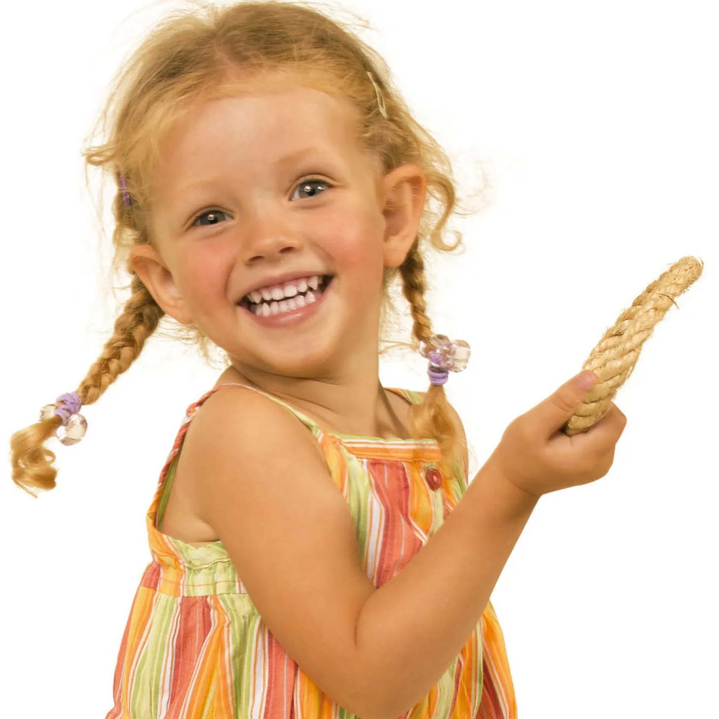 Eichhorn Outdoor Houten Ringwerpspel