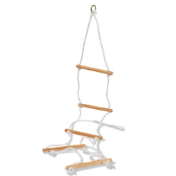 Eichhorn Outdoor Touwladder